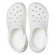 Crocs Classic Bae Clog W Crocs Classic Bae Clog W